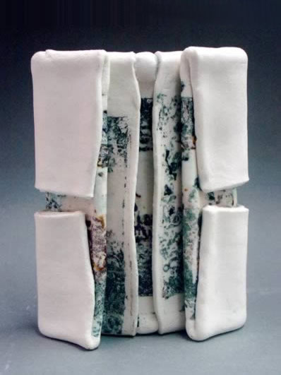 Text and Performance St Martins Series